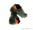 Shimano SH-M200 MTB Shoes, Shimano, Green, , Male, 0178-10102, 5637313403, 4524667805878, N2-17.jpg