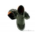 Shimano SH-M200 MTB Shoes, Shimano, Green, , Male, 0178-10102, 5637313403, 4524667805878, N3-03.jpg