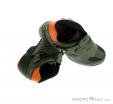 Shimano SH-M200 Chaussures MTB, Shimano, Vert, , Hommes, 0178-10102, 5637313403, 4524667805878, N4-19.jpg
