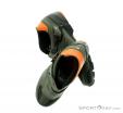 Shimano SH-M200 MTB Shoes, , Green, , Male, 0178-10102, 5637313403, , N5-05.jpg