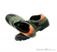 Shimano SH-M200 Chaussures MTB, Shimano, Vert, , Hommes, 0178-10102, 5637313403, 4524667805878, N5-10.jpg