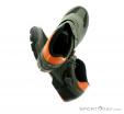 Shimano SH-M200 MTB Shoes, Shimano, Green, , Male, 0178-10102, 5637313403, 4524667805878, N5-15.jpg