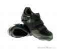 Shimano SH-M89 Biking Shoes, Shimano, Negro, , Hombre, 0178-10103, 5637313410, 0, N1-01.jpg