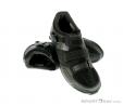 Shimano SH-M89 Biking Shoes, Shimano, Black, , Male, 0178-10103, 5637313410, 0, N2-02.jpg