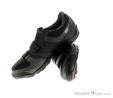 Shimano SH-M89 Biking Shoes, Shimano, Black, , Male, 0178-10103, 5637313410, 0, N2-07.jpg