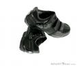 Shimano SH-M89 Biking Shoes, Shimano, Black, , Male, 0178-10103, 5637313410, 0, N3-18.jpg