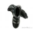 Shimano SH-M89 Biking Shoes, Shimano, Negro, , Hombre, 0178-10103, 5637313410, 0, N4-04.jpg
