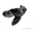 Shimano SH-M89 Biking Shoes, Shimano, Black, , Male, 0178-10103, 5637313410, 0, N4-09.jpg
