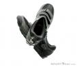 Shimano SH-M89 Biking Shoes, Shimano, Black, , Male, 0178-10103, 5637313410, 0, N5-15.jpg