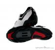 Shimano SH-M89 Biking Shoes, Shimano, White, , Male, 0178-10103, 5637313413, 0, N1-11.jpg