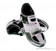 Shimano SH-M89 Biking Shoes, Shimano, Blanc, , Hommes, 0178-10103, 5637313413, 0, N2-02.jpg