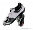 Shimano SH-M89 Biking Shoes, Shimano, White, , Male, 0178-10103, 5637313413, 0, N2-07.jpg