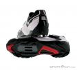 Shimano SH-M89 Biking Shoes, Shimano, White, , Male, 0178-10103, 5637313413, 0, N2-12.jpg