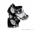 Shimano SH-M89 Biking Shoes, Shimano, White, , Male, 0178-10103, 5637313413, 0, N2-17.jpg