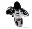 Shimano SH-M89 Biking Shoes, Shimano, White, , Male, 0178-10103, 5637313413, 0, N3-03.jpg