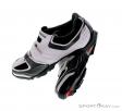 Shimano SH-M89 Biking Shoes, Shimano, White, , Male, 0178-10103, 5637313413, 0, N3-08.jpg