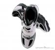 Shimano SH-M89 Biking Shoes, Shimano, White, , Male, 0178-10103, 5637313413, 0, N4-04.jpg