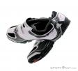 Shimano SH-M89 Biking Shoes, Shimano, Blanc, , Hommes, 0178-10103, 5637313413, 0, N4-09.jpg