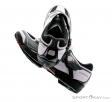 Shimano SH-M89 Biking Shoes, Shimano, Blanc, , Hommes, 0178-10103, 5637313413, 0, N4-14.jpg