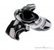 Shimano SH-M89 Biking Shoes, Shimano, White, , Male, 0178-10103, 5637313413, 0, N4-19.jpg