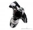Shimano SH-M89 Biking Shoes, Shimano, White, , Male, 0178-10103, 5637313413, 0, N5-05.jpg