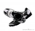 Shimano SH-M89 Biking Shoes, Shimano, Blanc, , Hommes, 0178-10103, 5637313413, 0, N5-10.jpg