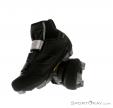 Shimano SH-MW81 GTX Mens Biking Shoes Gore-Tex, Shimano, Čierna, , Muži, 0178-10105, 5637313429, 4524667802884, N1-06.jpg