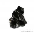 Shimano SH-MW81 GTX Mens Biking Shoes Gore-Tex, , Black, , Male, 0178-10105, 5637313429, , N1-16.jpg