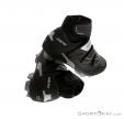 Shimano SH-MW81 GTX Mens Biking Shoes Gore-Tex, Shimano, Black, , Male, 0178-10105, 5637313429, 4524667802884, N2-17.jpg