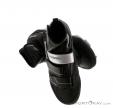Shimano SH-MW81 GTX Mens Biking Shoes Gore-Tex, Shimano, Black, , Male, 0178-10105, 5637313429, 4524667802884, N3-03.jpg