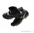 Shimano SH-MW81 GTX Mens Biking Shoes Gore-Tex, Shimano, Black, , Male, 0178-10105, 5637313429, 4524667802884, N4-09.jpg
