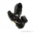 Shimano SH-MW81 GTX Mens Biking Shoes Gore-Tex, , Black, , Male, 0178-10105, 5637313429, , N4-14.jpg