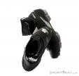 Shimano SH-MW81 GTX Mens Biking Shoes Gore-Tex, Shimano, Čierna, , Muži, 0178-10105, 5637313429, 4524667802884, N5-05.jpg