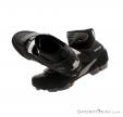 Shimano SH-MW81 GTX Mens Biking Shoes Gore-Tex, , Black, , Male, 0178-10105, 5637313429, , N5-10.jpg