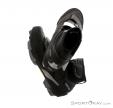Shimano SH-MW81 GTX Mens Biking Shoes Gore-Tex, , Black, , Male, 0178-10105, 5637313429, , N5-15.jpg