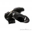 Shimano SH-MW81 GTX Mens Biking Shoes Gore-Tex, Shimano, Čierna, , Muži, 0178-10105, 5637313429, 4524667802884, N5-20.jpg