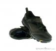 Shimano SH-MT71 GTX Herren Bikeschuhe Gore-Tex, , Braun, , Male, 0178-10106, 5637313435, 0, N1-01.jpg