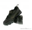 Shimano SH-MT71 GTX Herren Bikeschuhe Gore-Tex, , Braun, , Male, 0178-10106, 5637313435, 0, N1-06.jpg