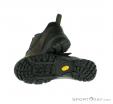 Shimano SH-MT71 GTX Herren Bikeschuhe Gore-Tex, , Braun, , Male, 0178-10106, 5637313435, 0, N1-11.jpg