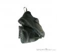 Shimano SH-MT71 GTX Herren Bikeschuhe Gore-Tex, , Braun, , Male, 0178-10106, 5637313435, 0, N1-16.jpg