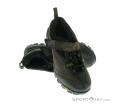 Shimano SH-MT71 GTX Herren Bikeschuhe Gore-Tex, , Braun, , Male, 0178-10106, 5637313435, 0, N2-02.jpg