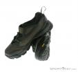 Shimano SH-MT71 GTX Herren Bikeschuhe Gore-Tex, , Braun, , Male, 0178-10106, 5637313435, 0, N2-07.jpg