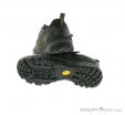 Shimano SH-MT71 GTX Herren Bikeschuhe Gore-Tex, , Braun, , Male, 0178-10106, 5637313435, 0, N2-12.jpg