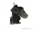 Shimano SH-MT71 GTX Herren Bikeschuhe Gore-Tex, , Braun, , Male, 0178-10106, 5637313435, 0, N2-17.jpg