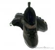 Shimano SH-MT71 GTX Herren Bikeschuhe Gore-Tex, , Braun, , Male, 0178-10106, 5637313435, 0, N3-03.jpg