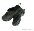 Shimano SH-MT71 GTX Herren Bikeschuhe Gore-Tex, , Braun, , Male, 0178-10106, 5637313435, 0, N3-08.jpg