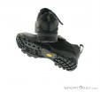 Shimano SH-MT71 GTX Herren Bikeschuhe Gore-Tex, , Braun, , Male, 0178-10106, 5637313435, 0, N3-13.jpg