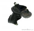 Shimano SH-MT71 GTX Herren Bikeschuhe Gore-Tex, , Braun, , Male, 0178-10106, 5637313435, 0, N3-18.jpg