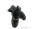 Shimano SH-MT71 GTX Herren Bikeschuhe Gore-Tex, , Braun, , Male, 0178-10106, 5637313435, 0, N4-04.jpg