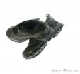 Shimano SH-MT71 GTX Herren Bikeschuhe Gore-Tex, , Braun, , Male, 0178-10106, 5637313435, 0, N4-09.jpg